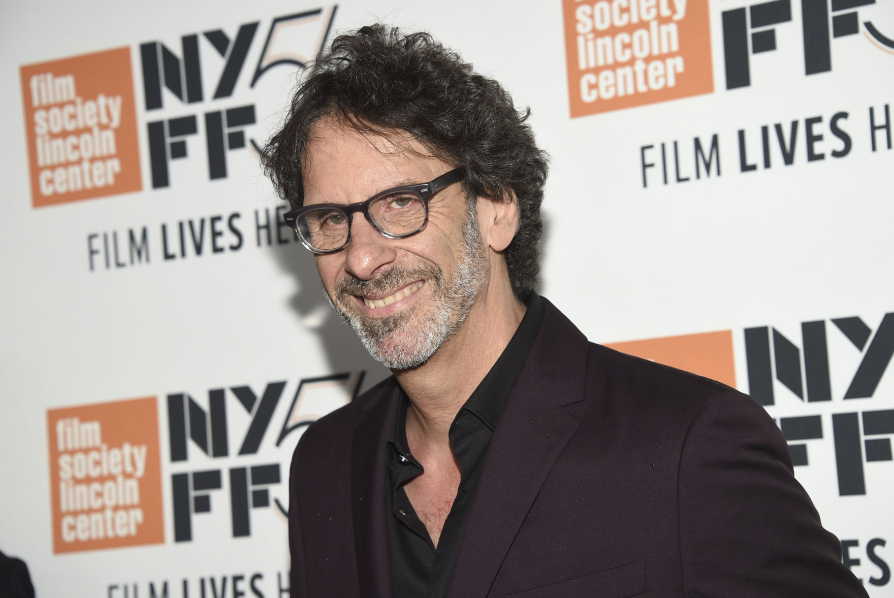 Joel Coen